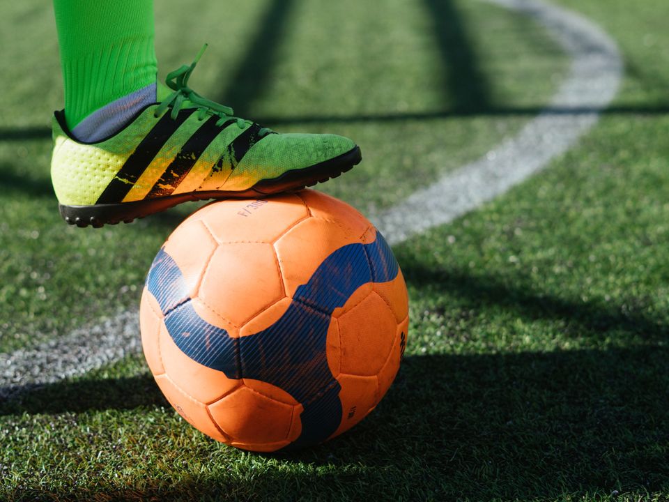 公司简 - 金莎体育登录注册 - 足球训练app安全下载入口